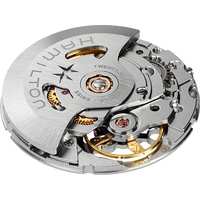 Наручные часы Hamilton American Classic H39515734