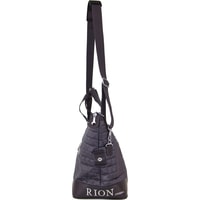 Дорожная сумка Rion+ 253 (серый)