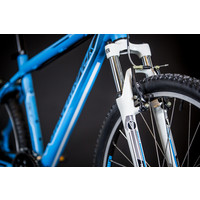 Велосипед Silverback Stride Sport (2015)