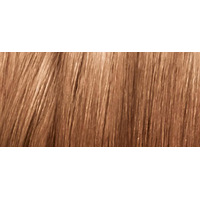 Крем-краска для волос L'Oreal Excellence 6.32 Золотистый темно-русый