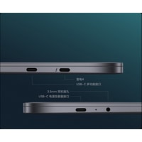 Ноутбук Xiaomi Mi Notebook Pro 14