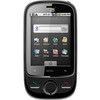 Смартфон Huawei U8110 (МТС Android)