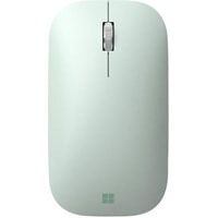 Мышь Microsoft Modern Mobile Mouse (мятный)