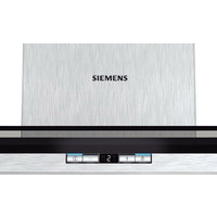 Кухонная вытяжка Siemens LC98GA542