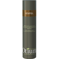 Шампунь Estel Professional Шампунь мягкий для восстановления волос (250 мл)