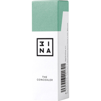 Консилер 3INA The Liquid Concealer (105)