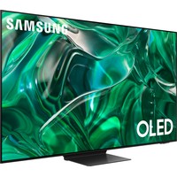 OLED телевизор Samsung OLED 4K S95C QE65S95CATXXH