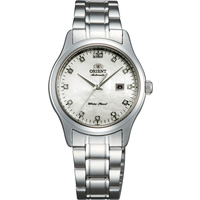Наручные часы Orient FNR1Q004W
