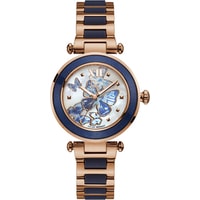 Наручные часы Gc Wristwatch Y21007L1