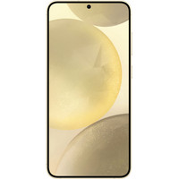 Смартфон Samsung Galaxy S24+ 12GB/512GB SM-S926B Exynos (желтый)
