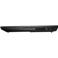 Игровой ноутбук HP Omen 17-ck2005ci 8F5P7EA