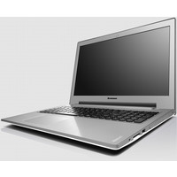 Ноутбук Lenovo Z510 (59395107)