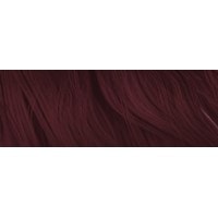 Крем-краска для волос Kaaral 360 Permanent Haircolor 6.2 (темно-фиолетовый блондин)
