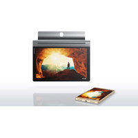 Планшет Lenovo Yoga Tab 3 Plus 32GB LTE [ZA1R0014PL]