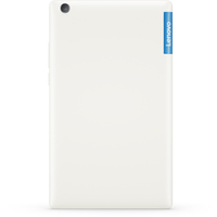 Планшет Lenovo Tab 3 A8-50M 16GB LTE Polar White [ZA180003PL]