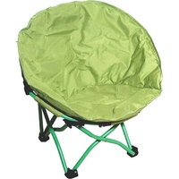 Кресло KingCamp Chair Moon Child KC3833 (зеленый)