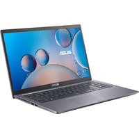 Ноутбук ASUS X515EA-BQ1096