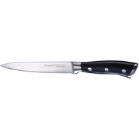 Кухонный нож Peterhof PH-22418