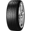 Зимние шины Pirelli W240 Sottozero II 285/40R19 103W