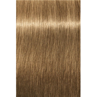 Крем-краска для волос Indola Natural & Essentials Permanent 7.03 60 мл