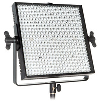 Лампа Bowens Mosaic Daylight LED Panel (Euro)