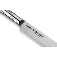 Кухонный нож Samura Bamboo SBA-0045
