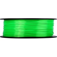 Пластик eSUN eSilk PLA 1.75 мм 1000 г (зеленый)