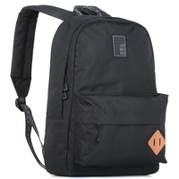 Городской рюкзак Just Backpack Vega (black)