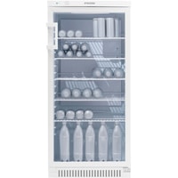Торговый холодильник POZIS Свияга 513-6 в Гродно