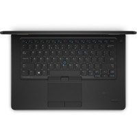 Ноутбук Dell Latitude 14 E7450 (7450-7416)