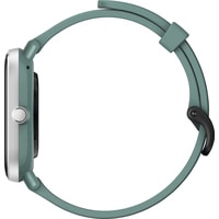 Умные часы Amazfit GTS 2 mini (зеленый шалфей)