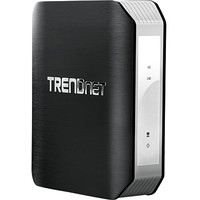 Wi-Fi роутер TRENDnet TEW-815DAP (Version V1.0R)