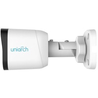 IP-камера Uniarch IPC-B124-PF40