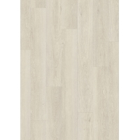 Виниловый пол Pergo Modern Plank Optimum Дуб светлый выбеленный V3131-40079