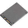 SSD Kingston SSDNow V100 32GB (SV100S2/32G)