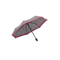 Складной зонт Derby 744165PL-3