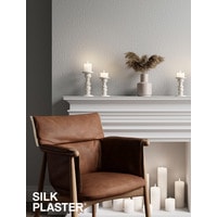 Жидкие обои Silk Plaster Art Design I 253