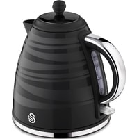 Электрический чайник Swan SK31050BN
