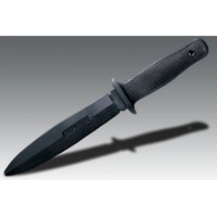 Нож Cold Steel Peace Keeper I CS_92R10D