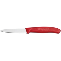 Набор ножей Victorinox 6.7111.6G