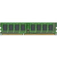 Оперативная память Hynix 4GB DDR3 PC3-12800 [HMT451U6AFR8C-PBN0]