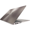 Ноутбук ASUS Zenbook UX303LA-R40062P
