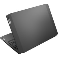 Игровой ноутбук Lenovo IdeaPad Gaming 3 15IMH05 81Y400JBPB