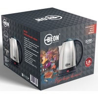 Электрический чайник Beon BN-301