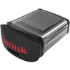 USB Flash SanDisk Ultra Fit 64GB (SDCZ43-064G-G46)