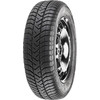 Зимние шины Pirelli Winter Snowcontrol Serie 3 195/45R16 84H