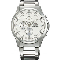 Наручные часы Orient FRG00001W