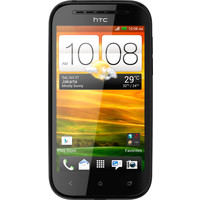 Смартфон HTC Desire SV