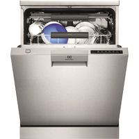 Встраиваемая посудомоечная машина Electrolux ESF8585ROX