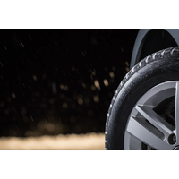 Зимние шины Nokian Tyres Nordman 7 205/65R16 99T